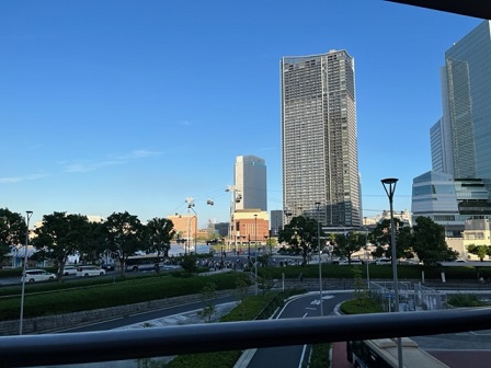 横浜.jpg