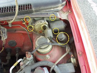 ここを外します