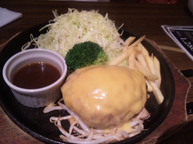 130325_141919.jpg