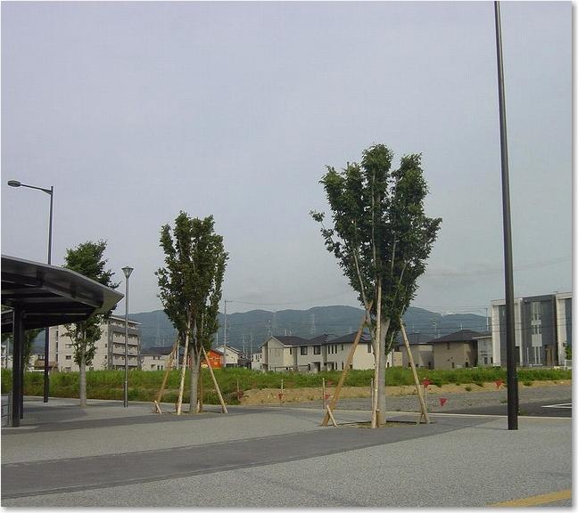 63そこからの景色