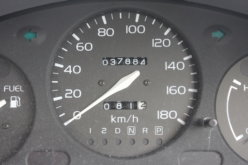 2012.11.24 マーチ　その３.JPG