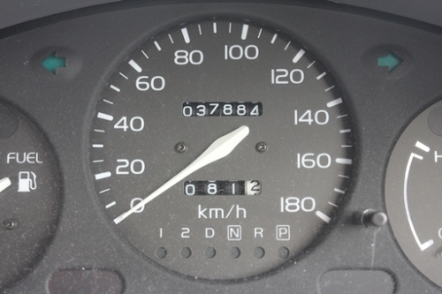 2012.11.24 マーチ　その３.JPG