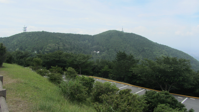 IMG_9100.jpg