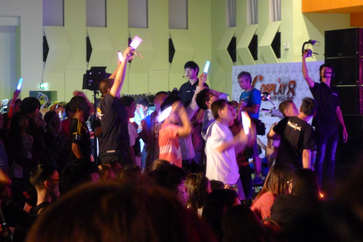 P1370285.JPG