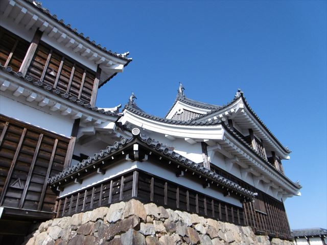 P1010339_R.JPG