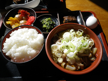 IMGP0661.JPG