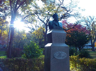 北海道大学02.jpg