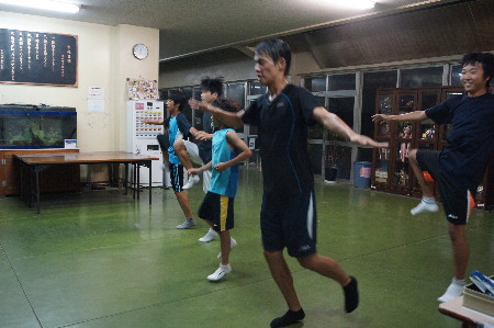 DSC01905.JPG