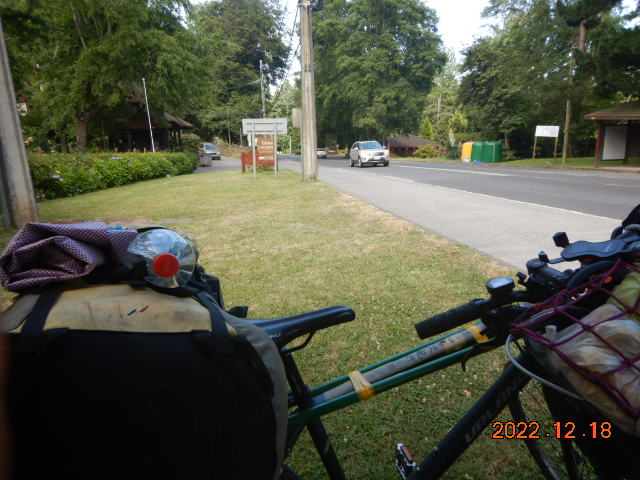DSCN0598.JPG
