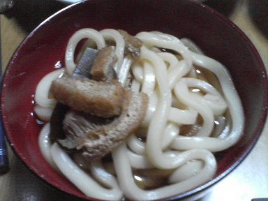 うどん20022203