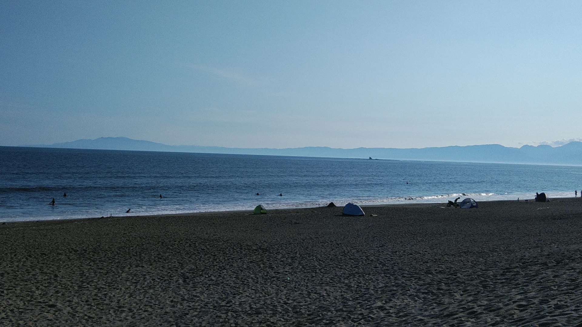 20190804  DSC_0006.jpg.jpg