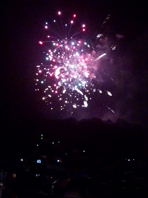 DSC_2196.jpg