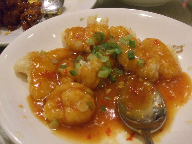 DSCF3780.JPG