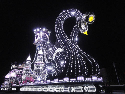 19.53マジカル・スターライト・パレードs.jpg