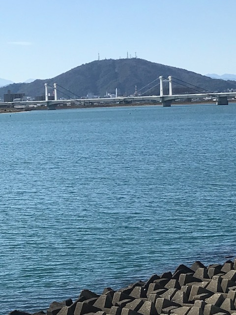 image2.jpeg
