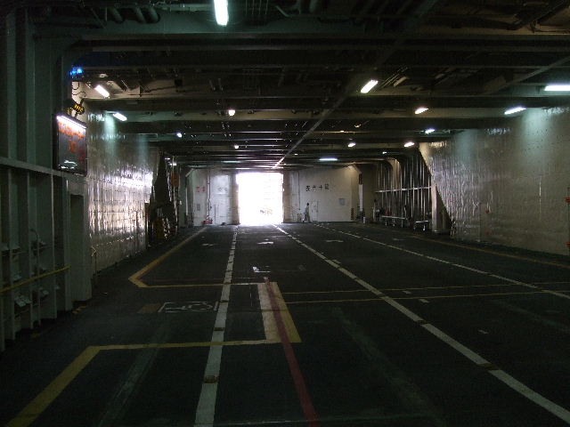 DSCF3140.JPG