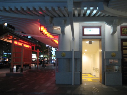 ４月１７日歌舞伎座 169.JPG