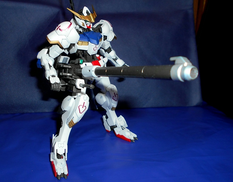 ガンダム・バルバトス01 .jpg