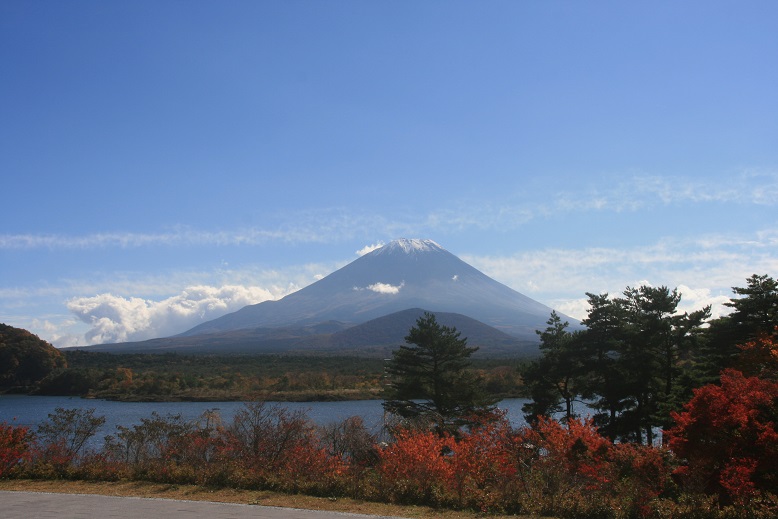 富士山ツーリング7.jpg