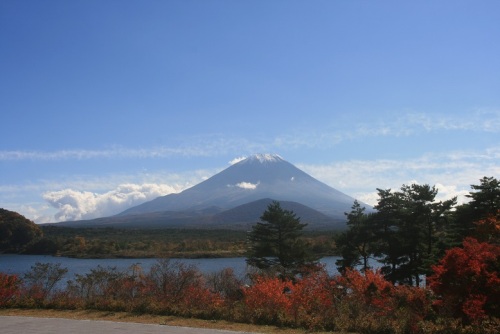 富士山ツーリング7.jpg