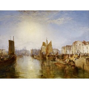 Turner The Harbor of Dieppe.jpg
