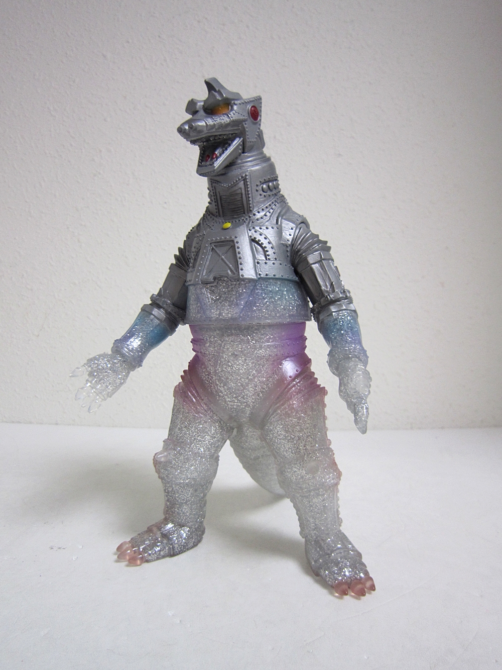 14.JPG