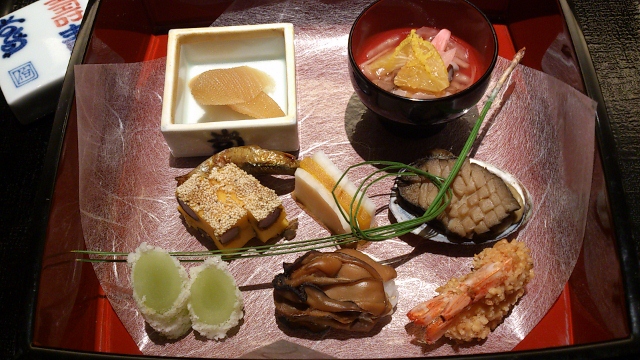 DSC_0110 (640x360).jpg
