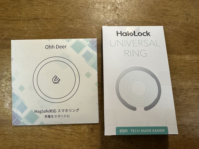 MagSafeリング_01.jpg