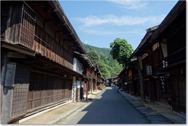 83タイムスリップ