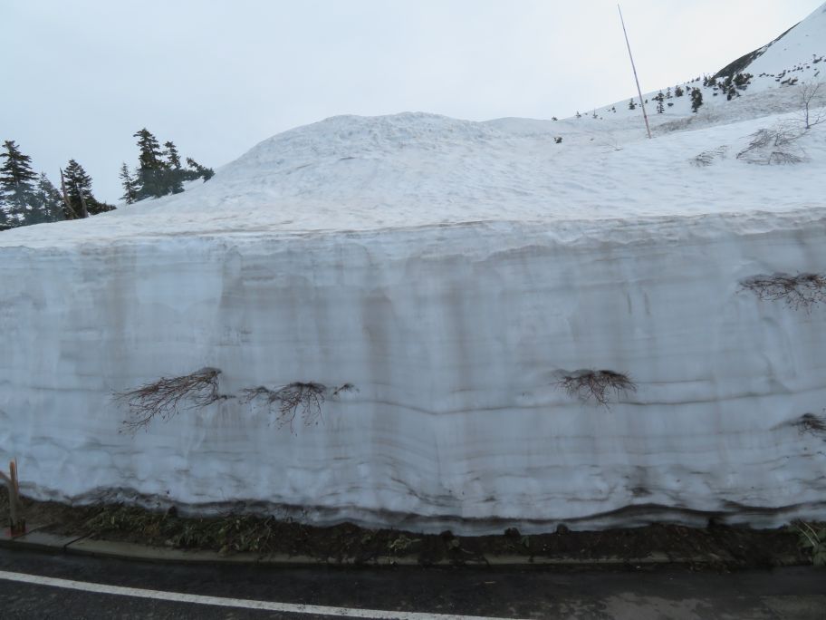 アルペンルート (19).jpg