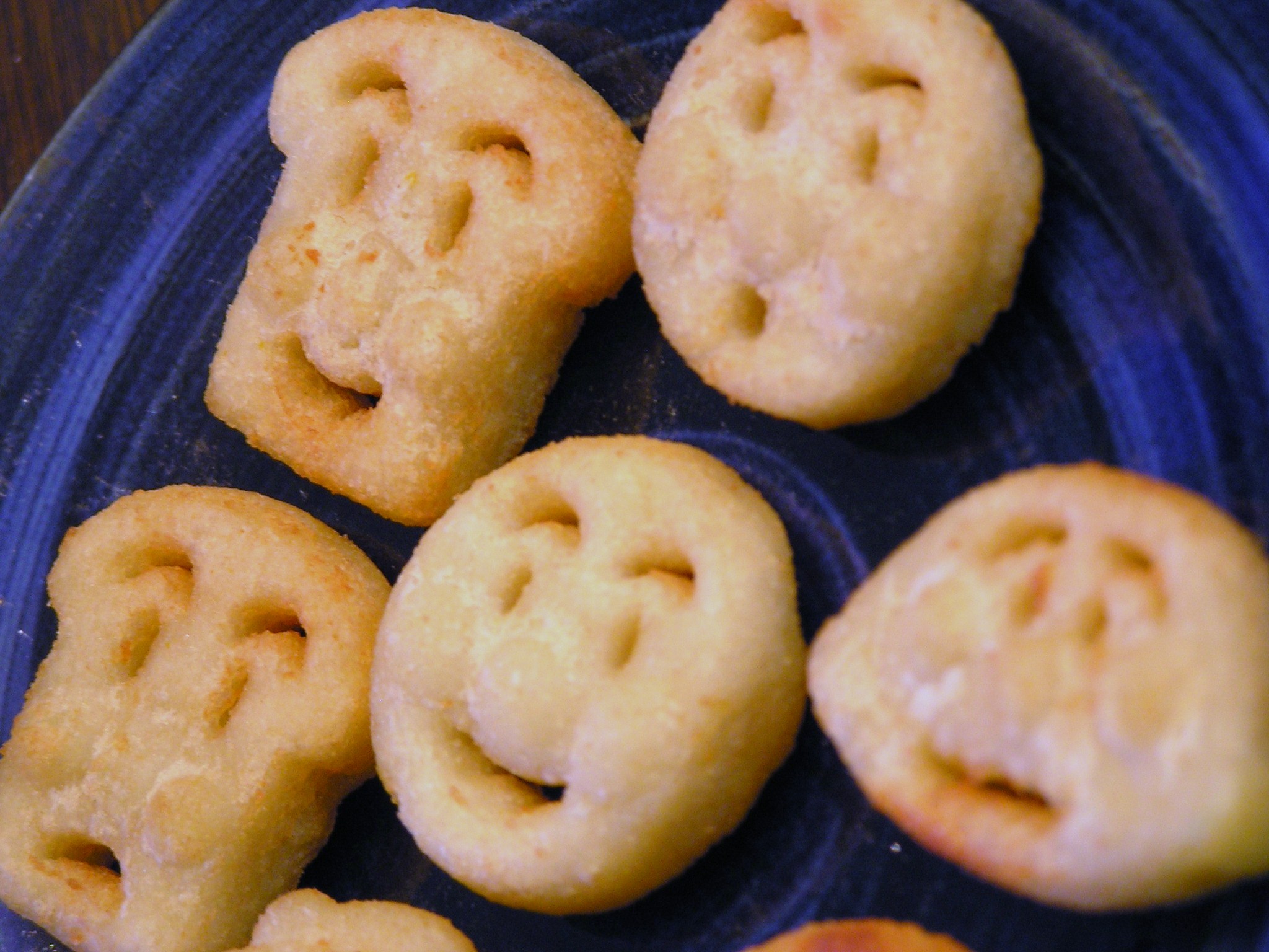 アンパンマン 002.JPG