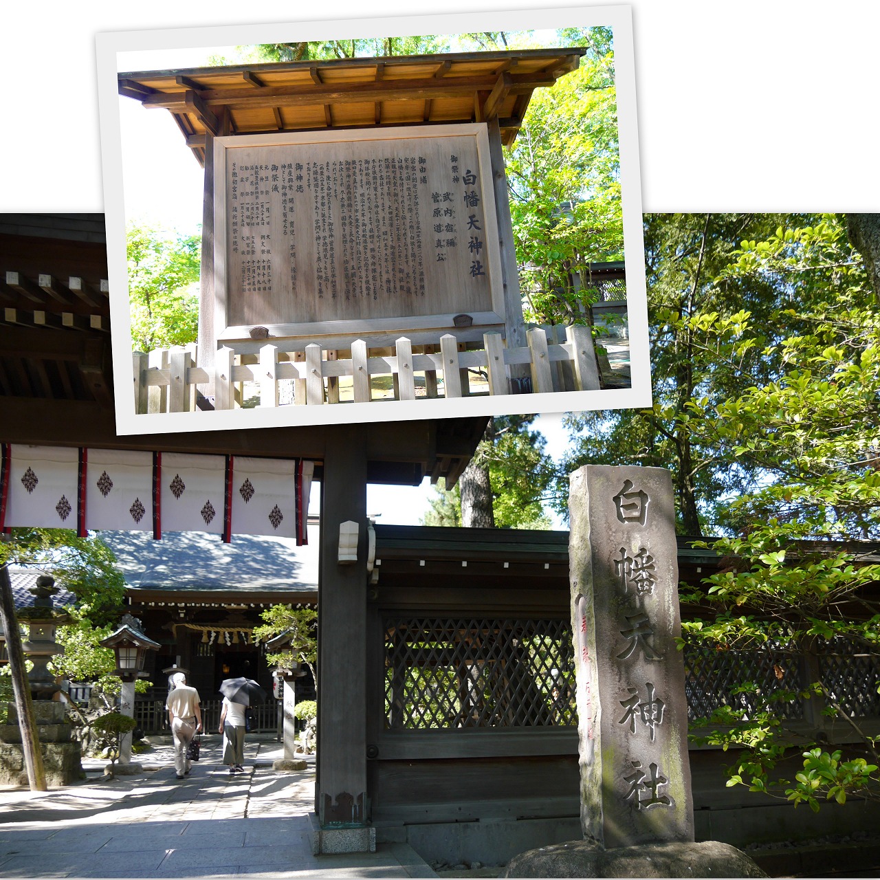 2023-07-30mamatamさんと神社巡り！15.jpg