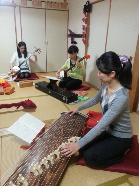 20130425_212029.jpg