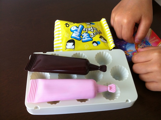 20140516アポロ１.jpg