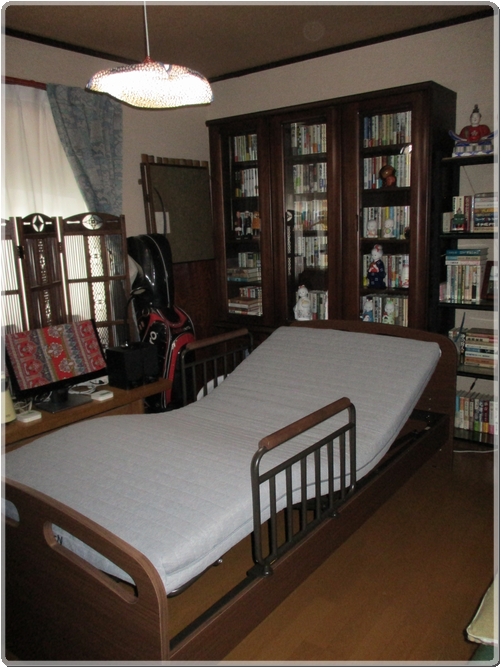 05000電動ベッド_0500.jpg
