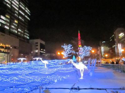 IMG_5061.jpg