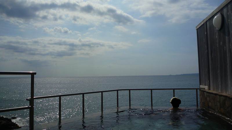 20141020 10410101.jpg