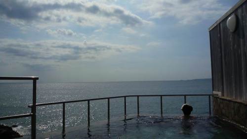 20141020 10410101.jpg