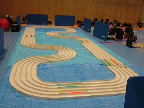 2014.03月02市長杯 004.jpg