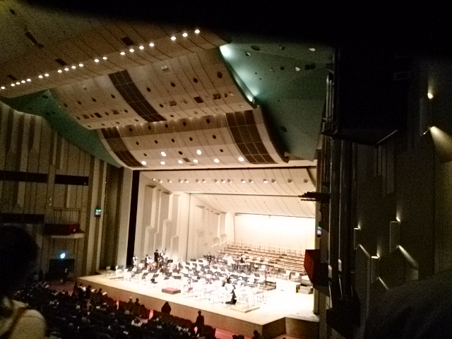 20171224  DSC_0004.jpg