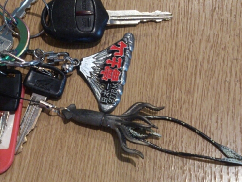 2013インカレその他 030.jpg