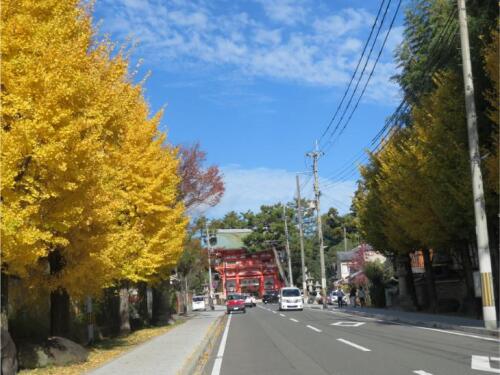 上賀茂神社 (37).jpg