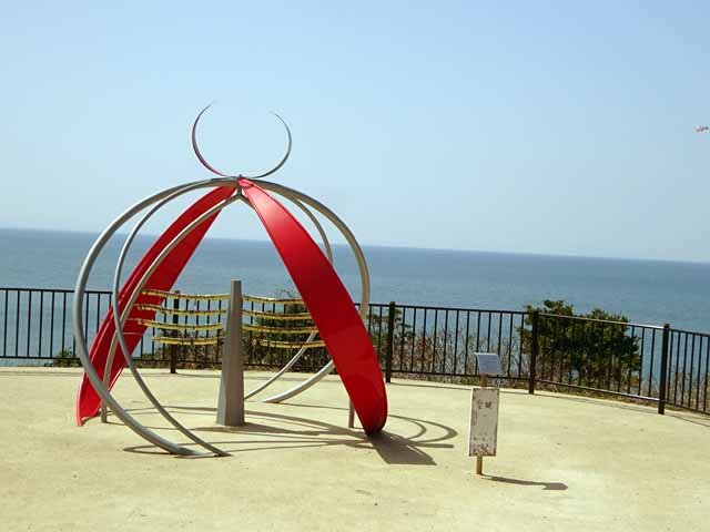 杵築・粟島公園 (47).JPG