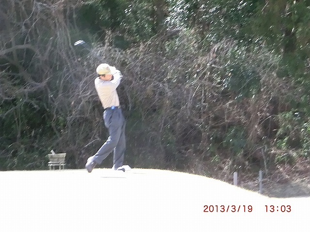 05フォロースルー.jpg