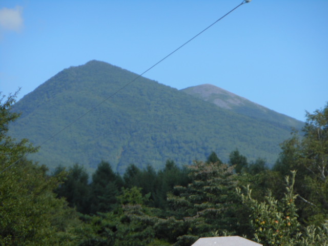 8.26八ヶ岳編笠岳.JPG