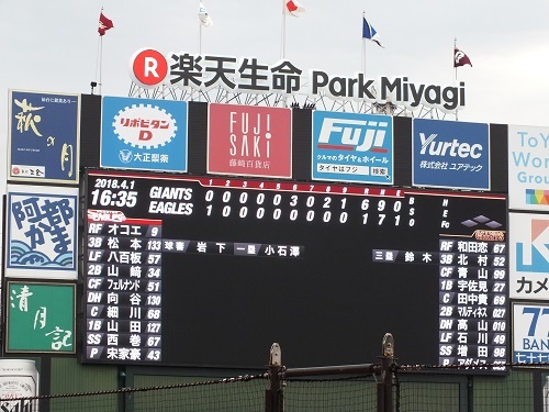 ファーム 楽天