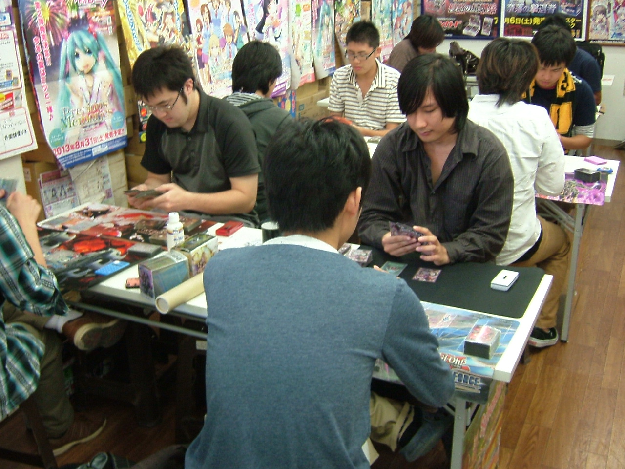 2013.10.12大会 006.jpg