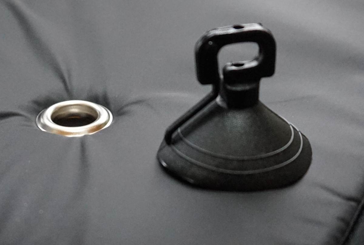 20150412 16055901.JPG