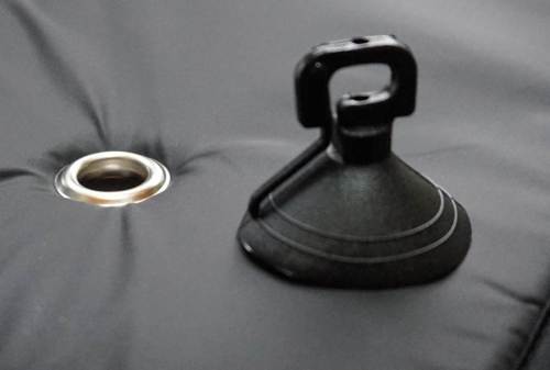 20150412 16055901.JPG