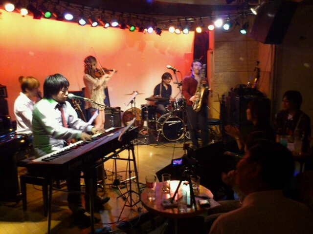 ﾒｰﾌﾟﾙﾊｳｽ(12.5.19(2).jpg